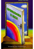 Opowiadania o Bogu