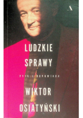 Ludzkie sprawy