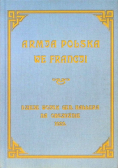 Armja Polska we Francji
