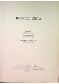 Bogurodzica