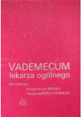 Vademecum Lekarza Ogólnego