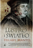 Lustro i światło