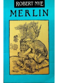 Merlin