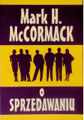 O sprzedawaniu
