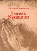 Teresa Neumann