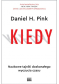 Kiedy