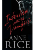 Interview With the Vampire