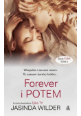 Forever i Potem