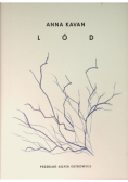 Lód