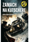 Zamach na Kutscherę