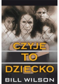 Czyje to dziecko?