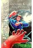 Zagadka Kuby Rozpruwacza