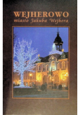 Wejherowo miasto Jakuba Wejhera