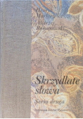 Skrzydlate słowa