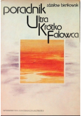 Poradnik ultra krótko falowca