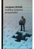 Krótka historia przyszłości