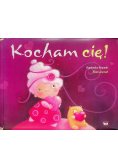 Kocham Cię!
