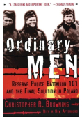 Ordinary Men