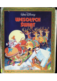 Wesołych Świąt