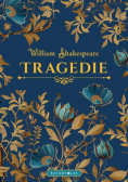 Eurypides Tragedie