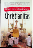 Christianitas nr 27 / 28 2006