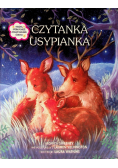 Czytanka usypianka