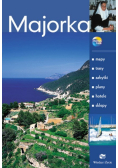 Majorka