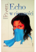 Echo w ciemności