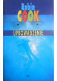 Uprowadzenie