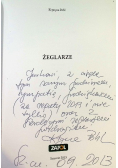Żeglarze