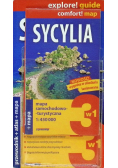 Sycylia 3w1 przewodnik