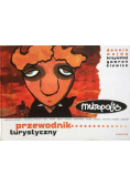Mikropolis Przewodnik turystyczny