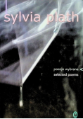 Plath Poezje wybrane