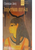 Imperium mroku