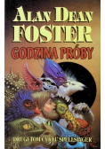 Godzina próby