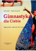 Gimnastyka dla Ciebie