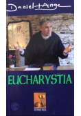 Eucharystia Miłość wcielona