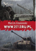 Www. 2012 ru.pl