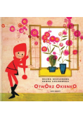Otwórz okienko