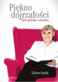 Piękno dojrzałości