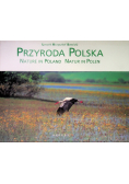 Przyroda polska