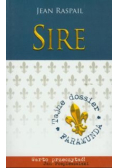 Sire