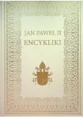 Encykliki