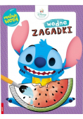 Disney Maluch. Wodne zagadki