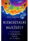 Zachowania intymne