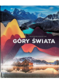 Góry świata
