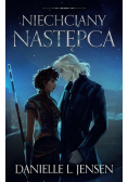 Niechciany następca