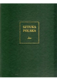 Sztuka polska. Tom 3. Renesans i manieryzm