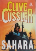 Sahara