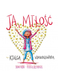 Ja miłość Księga współodczuwania